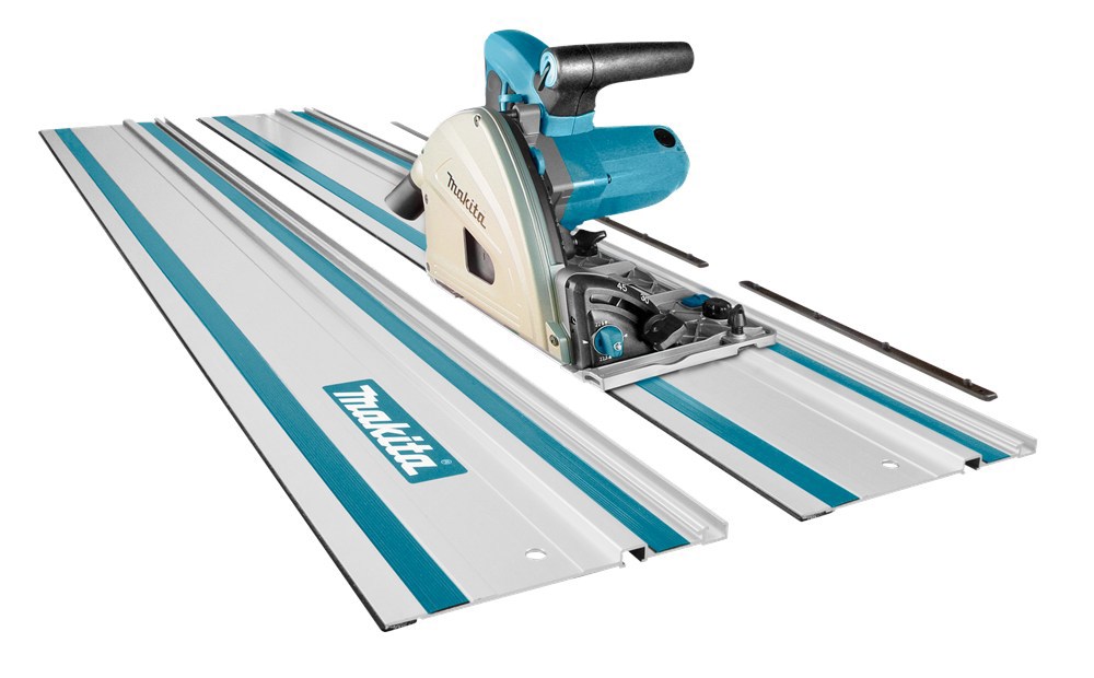 invalcirkelzaagmachine makita 165mm-6