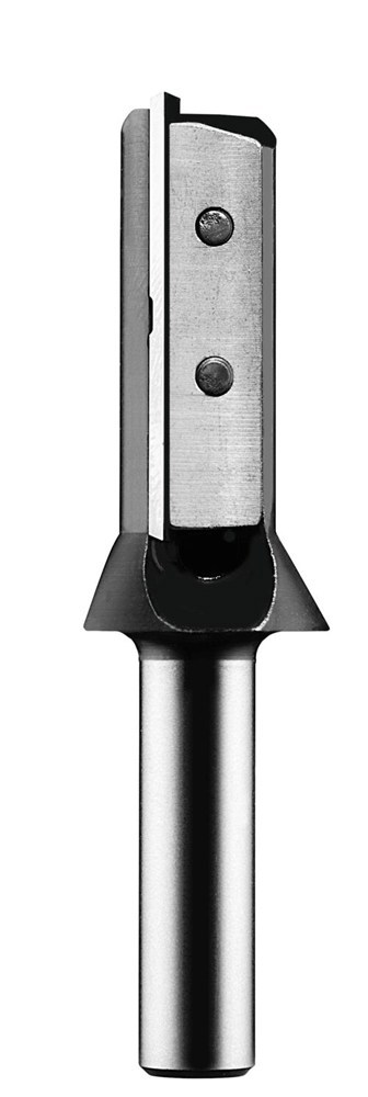 keermesgroeffrees hardmetaal festool-3