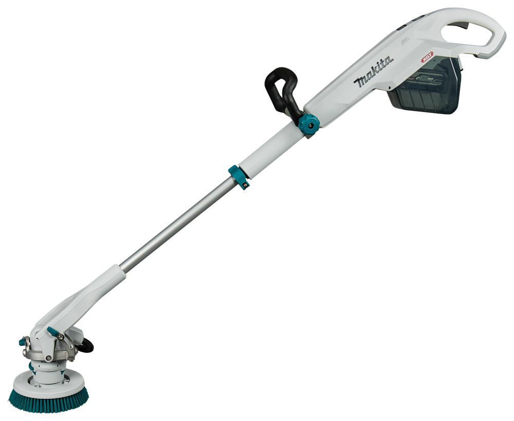 accu schrob-/ polijstmachine makita-23