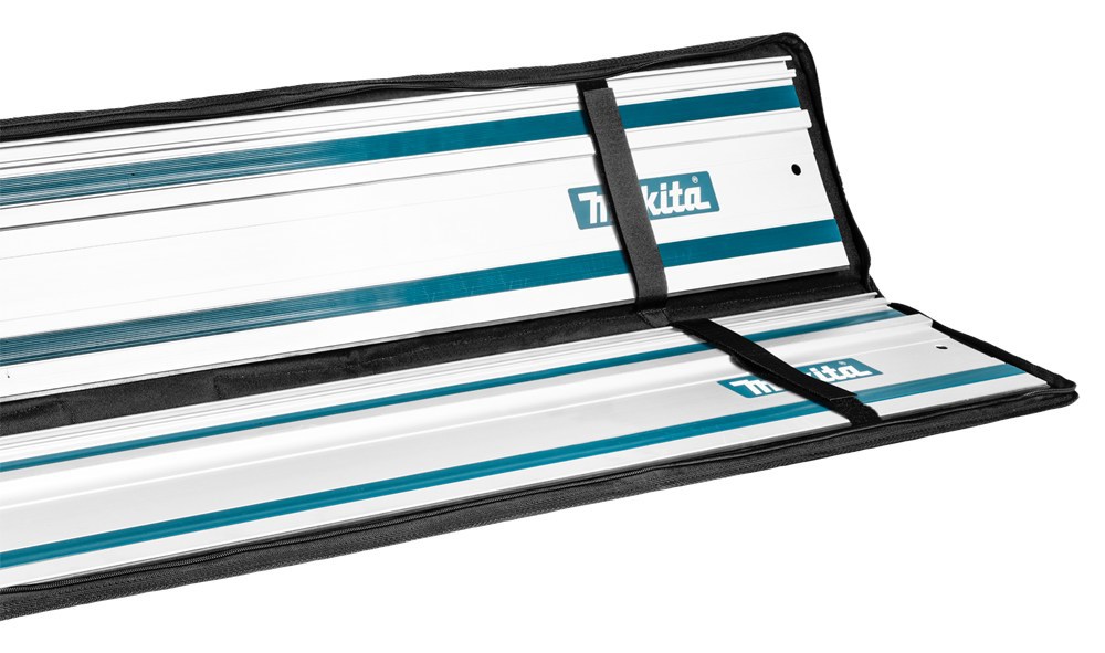 tas voor geleiderail makita-6