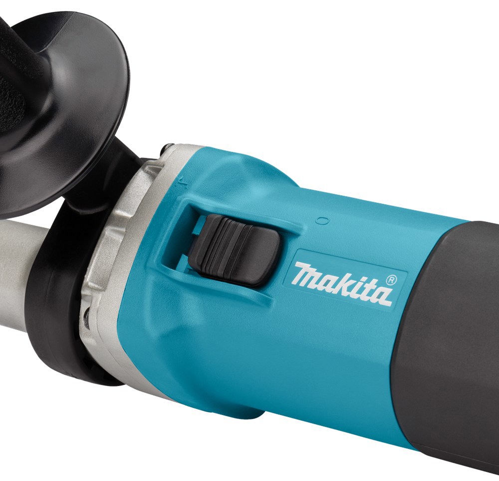 rechte slijper makita 50mm-6