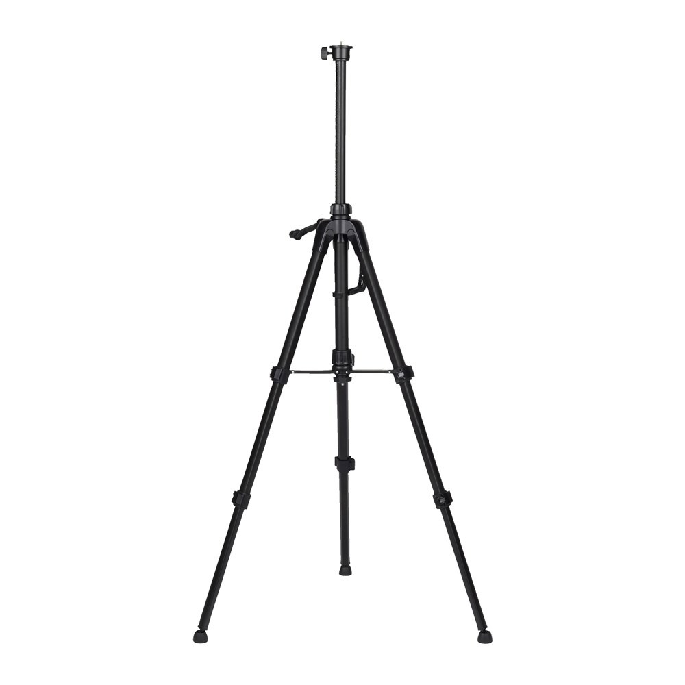 statief milwaukee-11