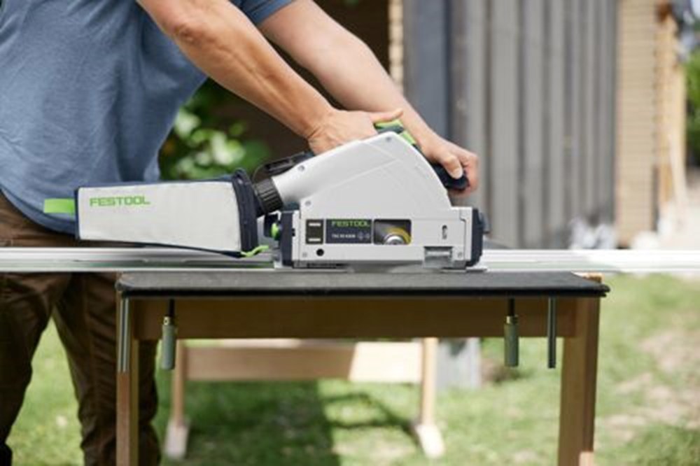 stofopvangzak festool-4