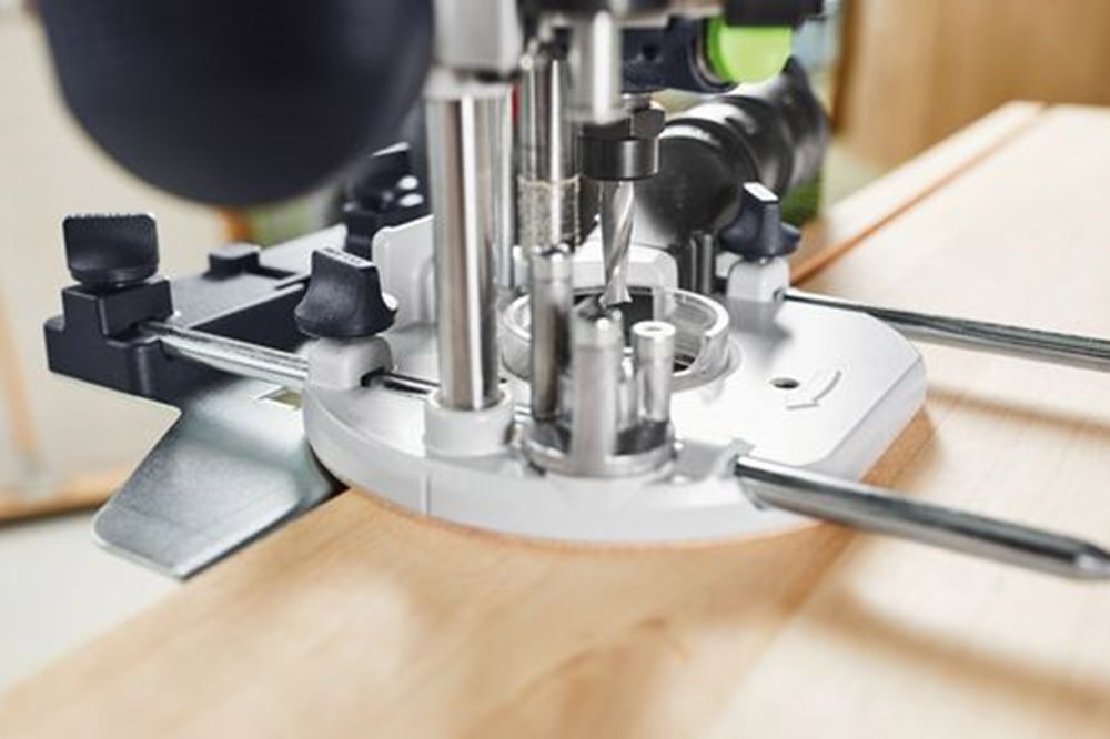 groeffrees hardmetaal festool-3
