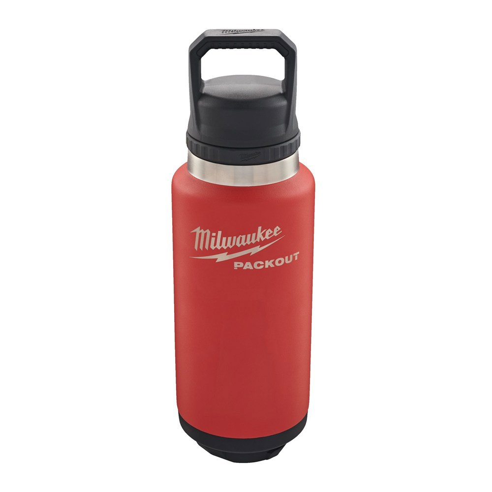 thermosfles milwaukee-3