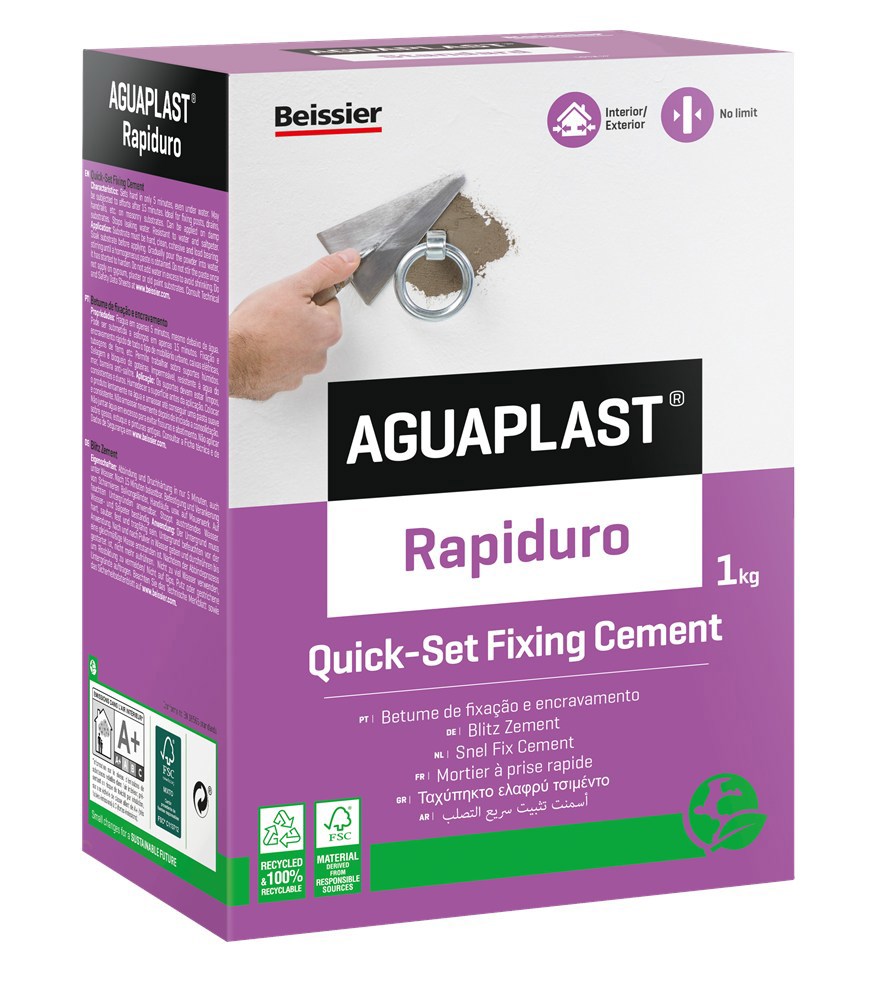 snelcement aguaplast-3