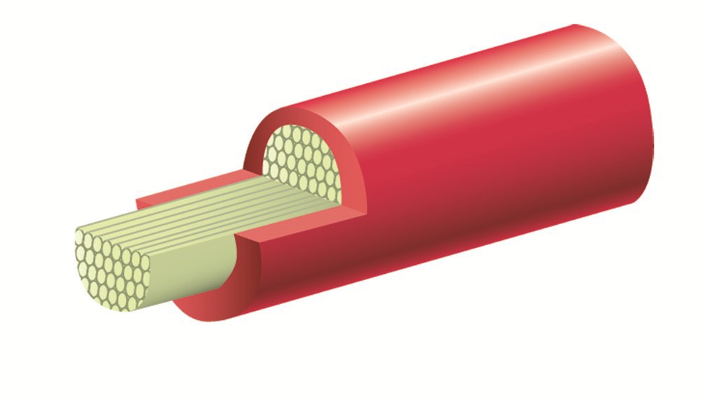 moker polet-3