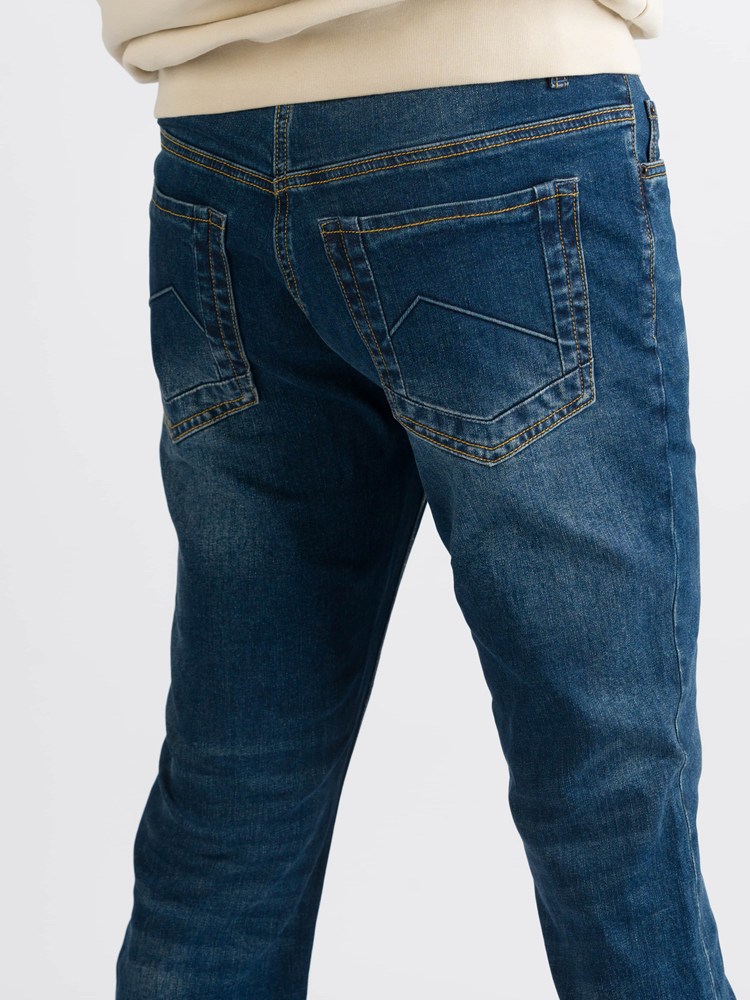 spijkerbroek 247jeans-4