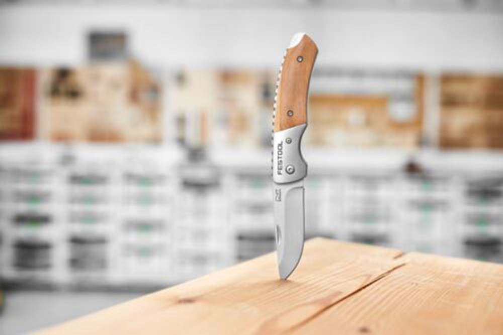 zakmes festool-4