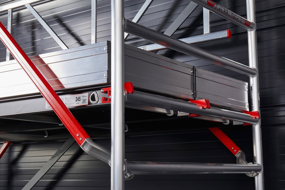 rolsteiger aluminium houtdeck altrex-12
