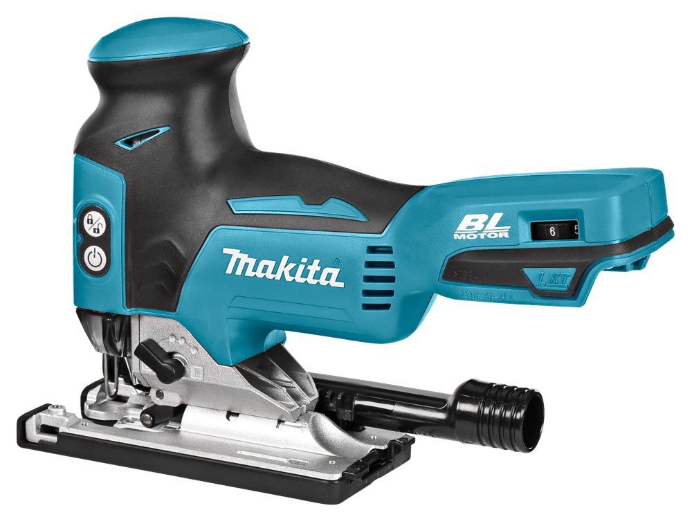 accu decoupeerzaagmachine knop makita-4