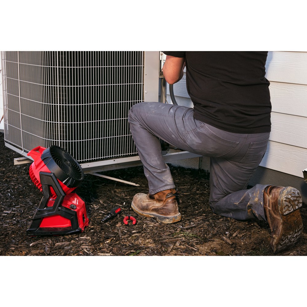accu ventilator milwaukee-11