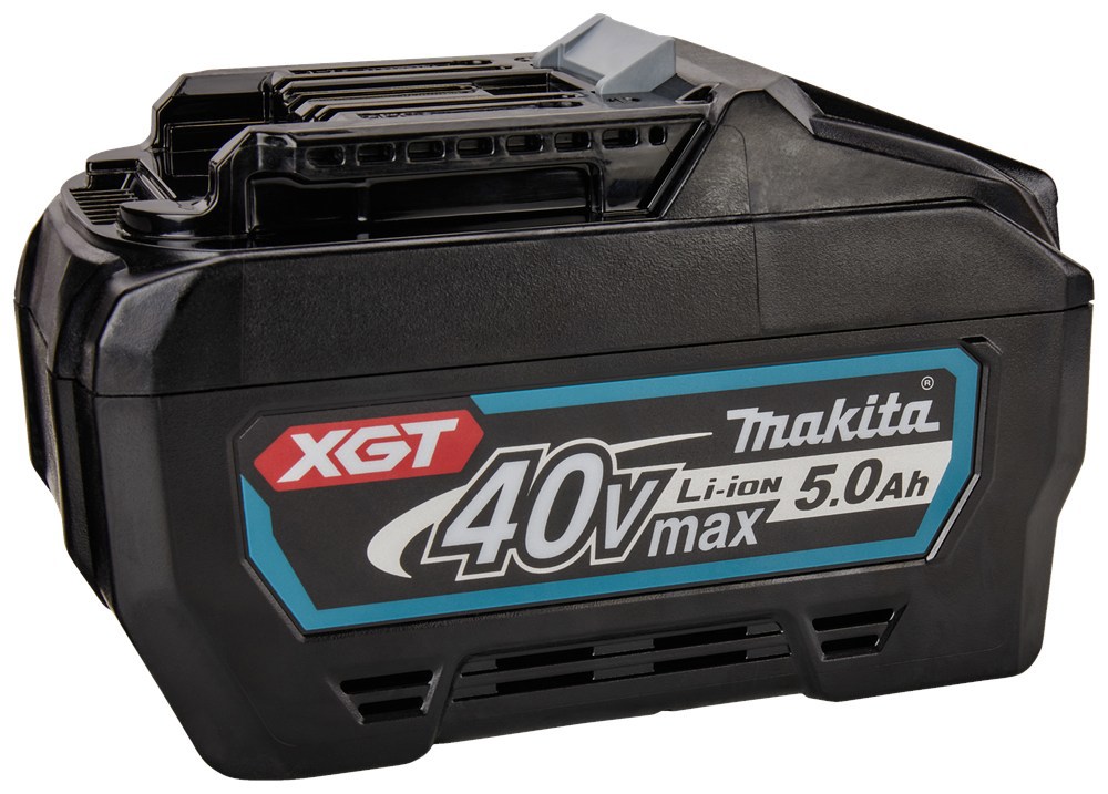 accu voor accumachine makita-3