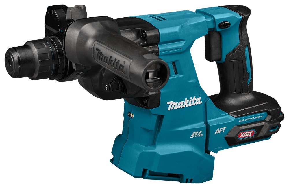 accu combihamer makita