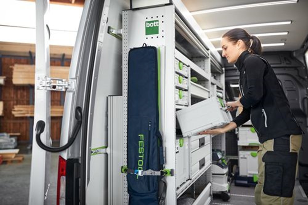systainer³ t-loc festool-7