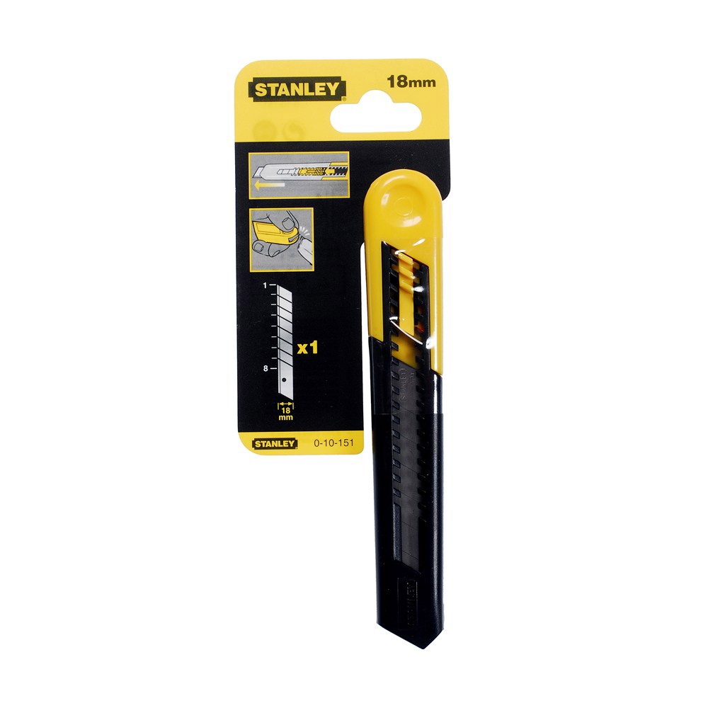 afbreekmes stanley-7