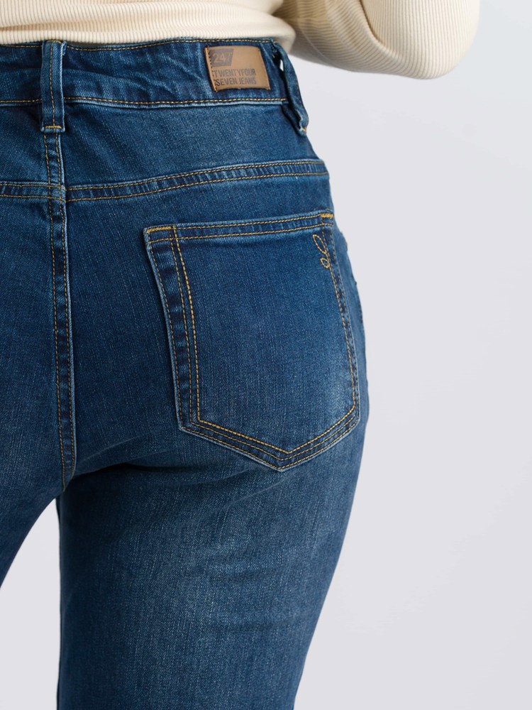 spijkerbroek dames 247jeans-6