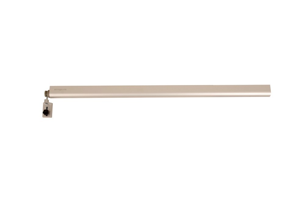 deursluiter pneumatisch henderson