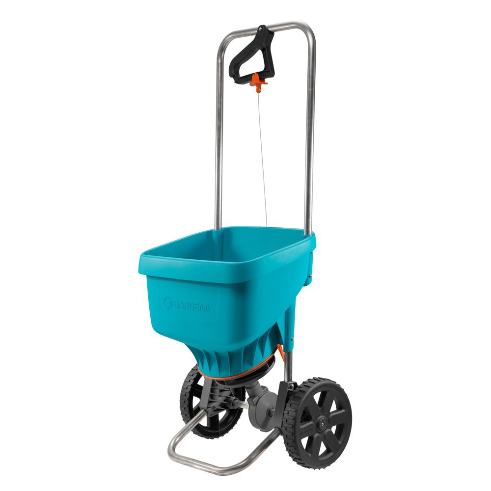 strooiwagen gardena-5