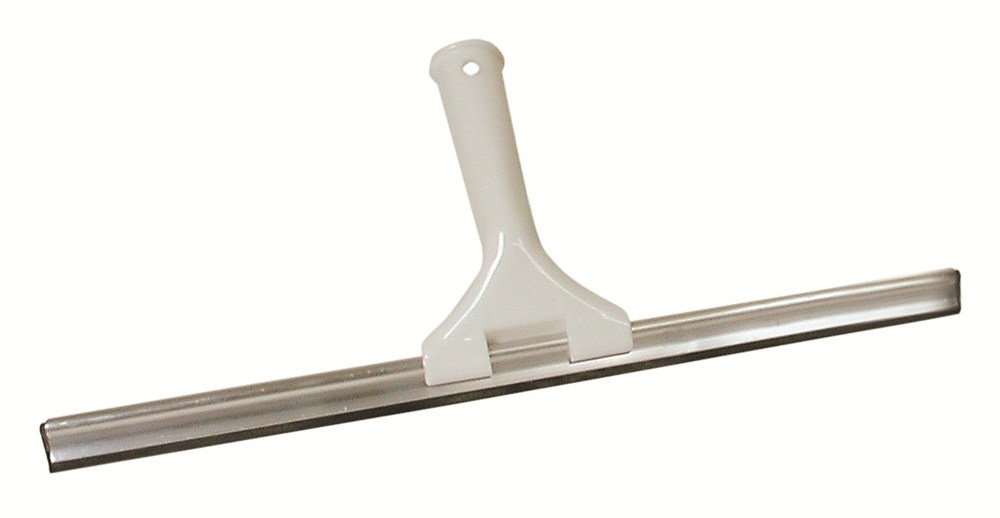 raamtrekker glazonet plastic