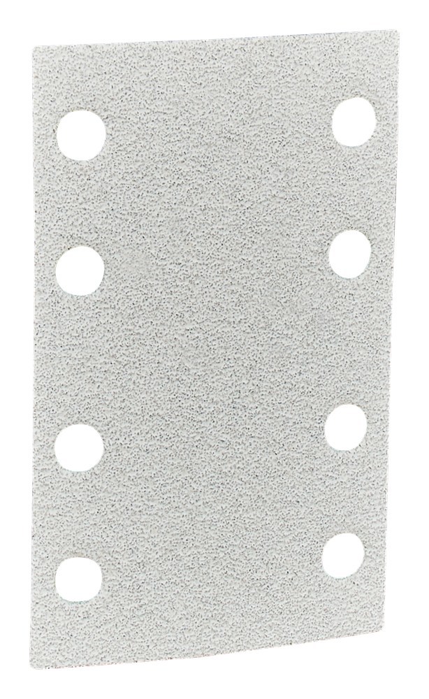 schuurstrook wit velcro makita-3