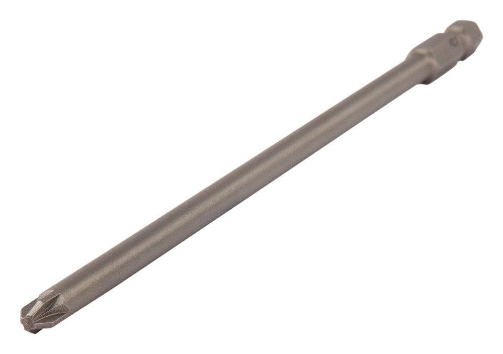 schroefbit lang pozidriv makita-3