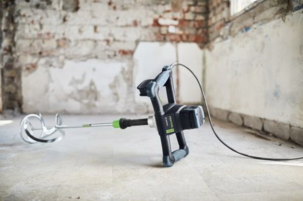 spiraalgarde festool-6