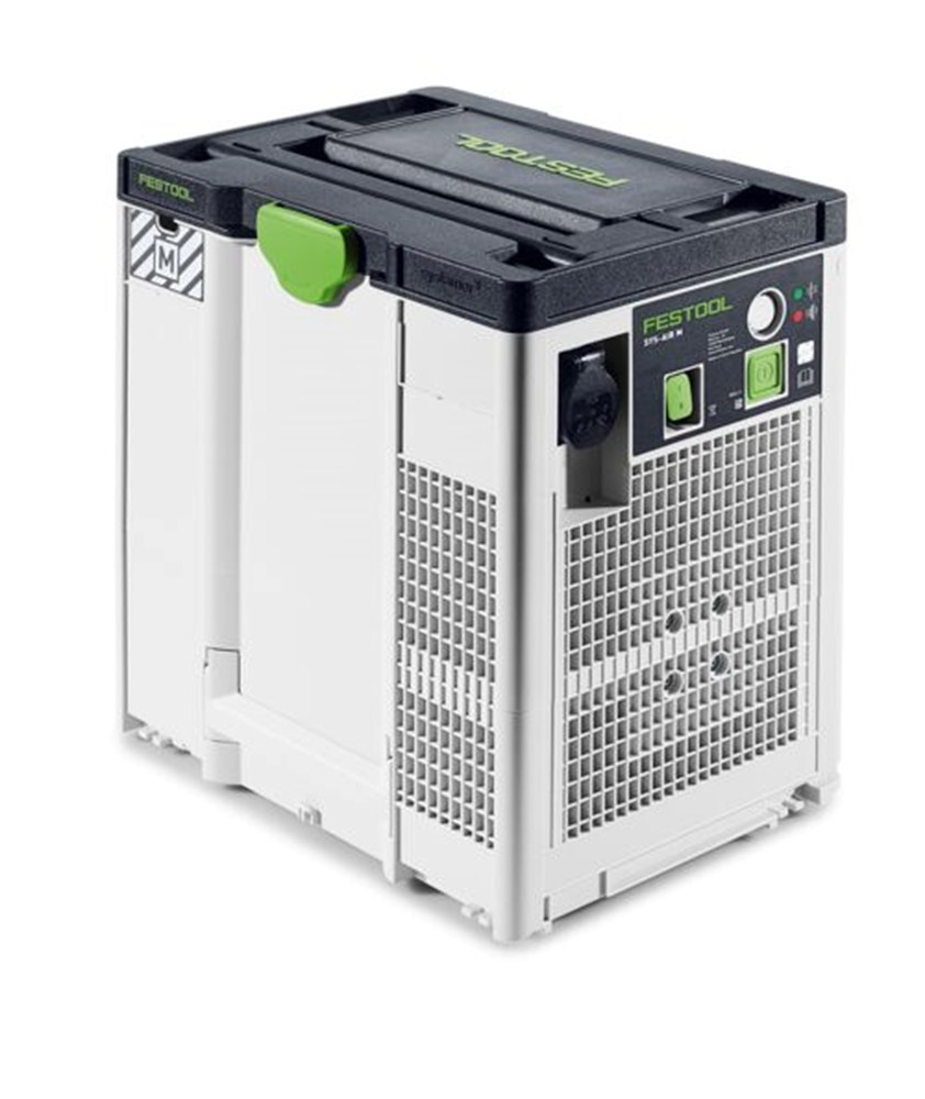 luchtreiniger festool-4