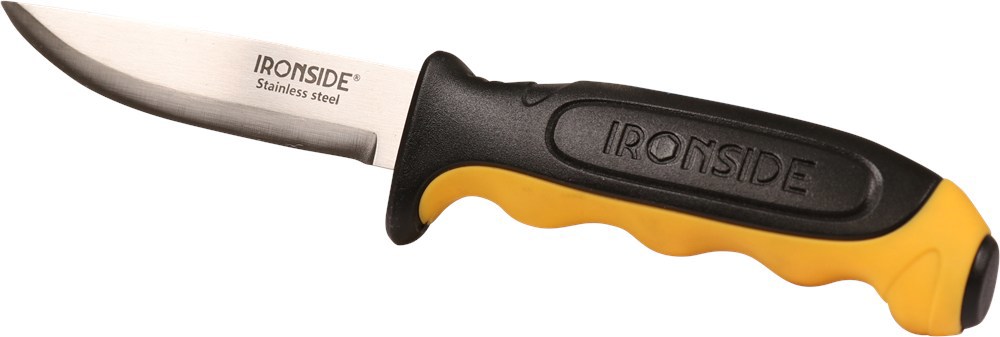 hobbymes rvs ironside-4