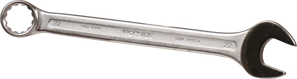 ring/steeksleutel metrisch ironside-3