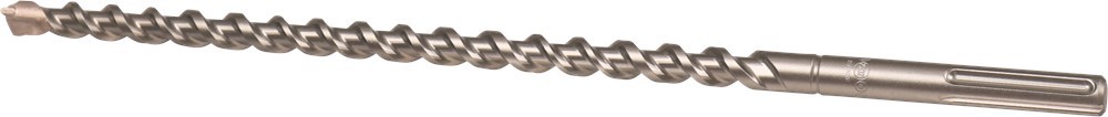 hamerboor sds-max kelfort-3