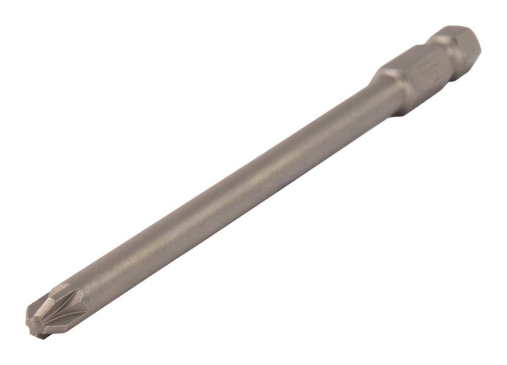 schroefbit lang pozidriv makita-3