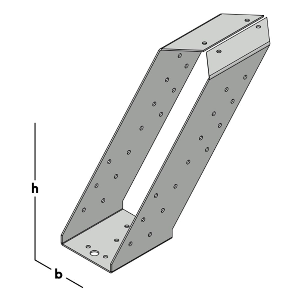 gordinglas sv-3
