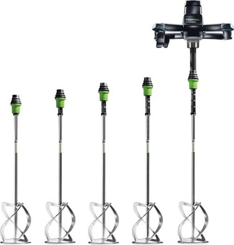 mengmachine festool-4