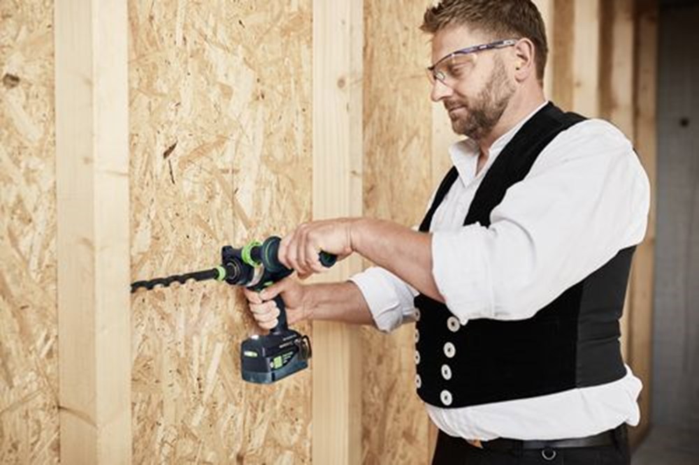 accu schroefboormachine festool-8