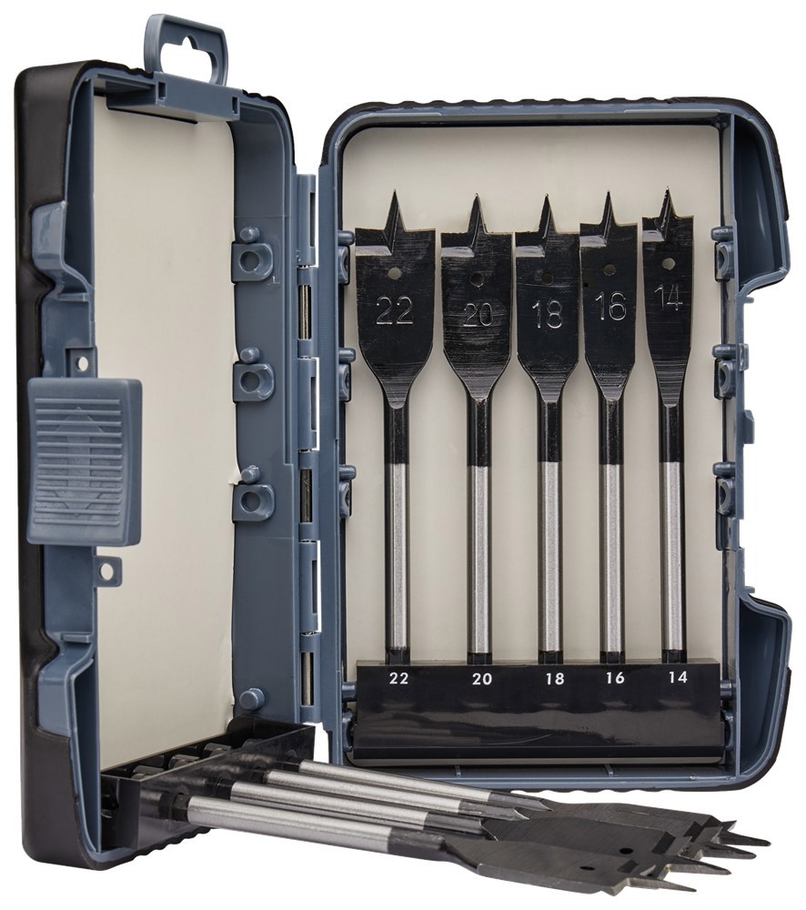 speedborenset makita-8