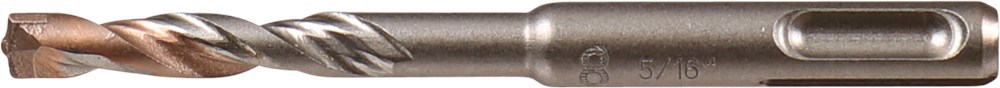 hamerboor sds-plus kelfort-4