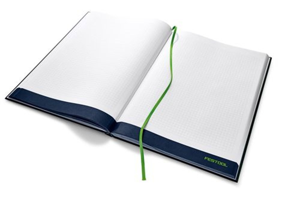 notitieboekje festool-6