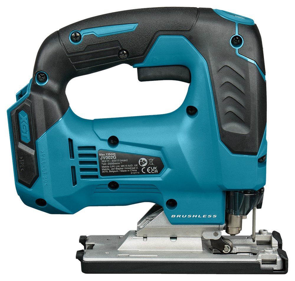 accu decoupeerzaagmachine beugel makita-13