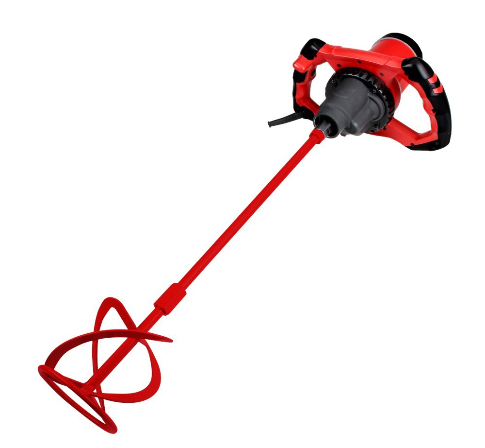 mengmachine rubi