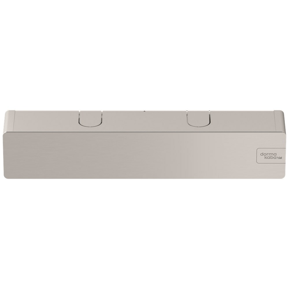deurdranger rvs design dorma-3