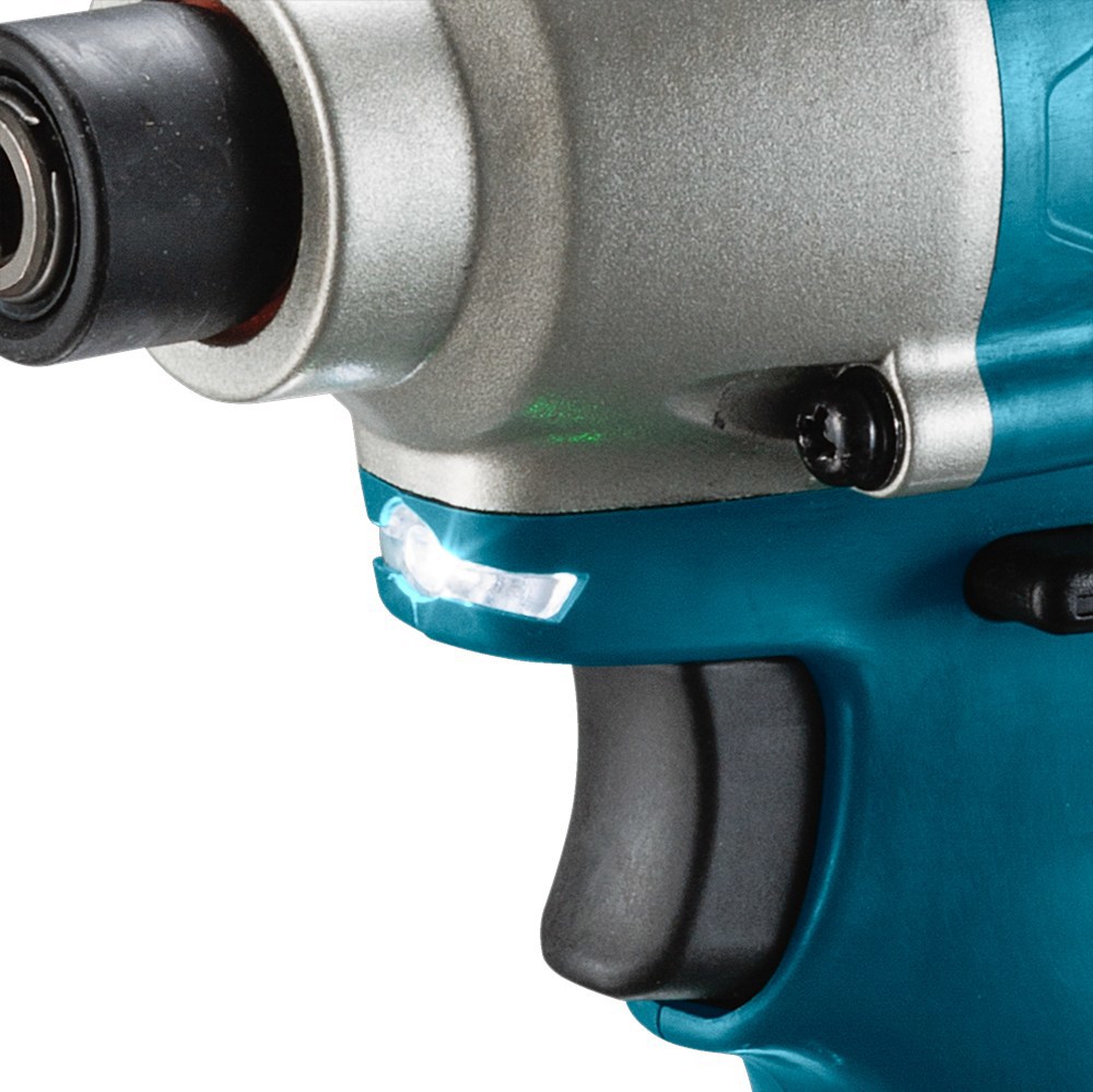 accu slagschroevendraaier makita-13