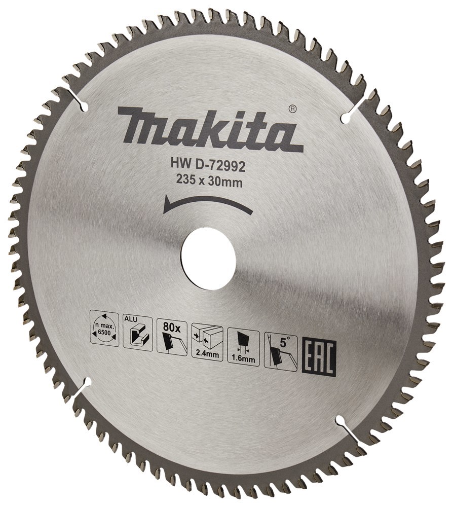 cirkelzaagblad hm makita-4