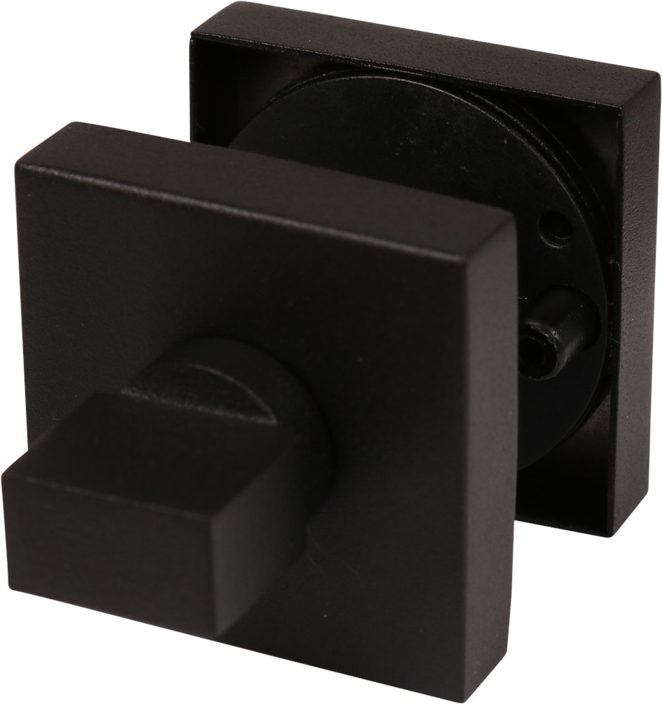 toiletrozet rvs a2 mat zwart oxloc-7