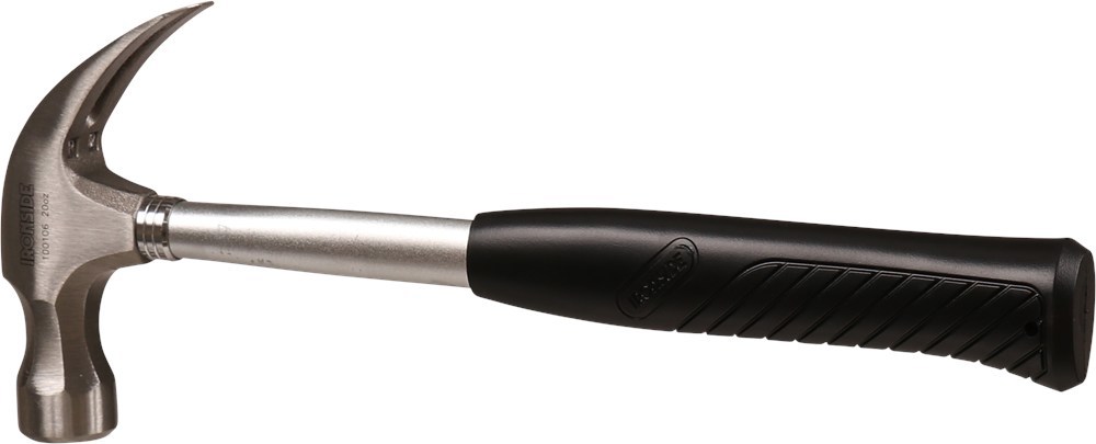 klauwhamer ironside-3