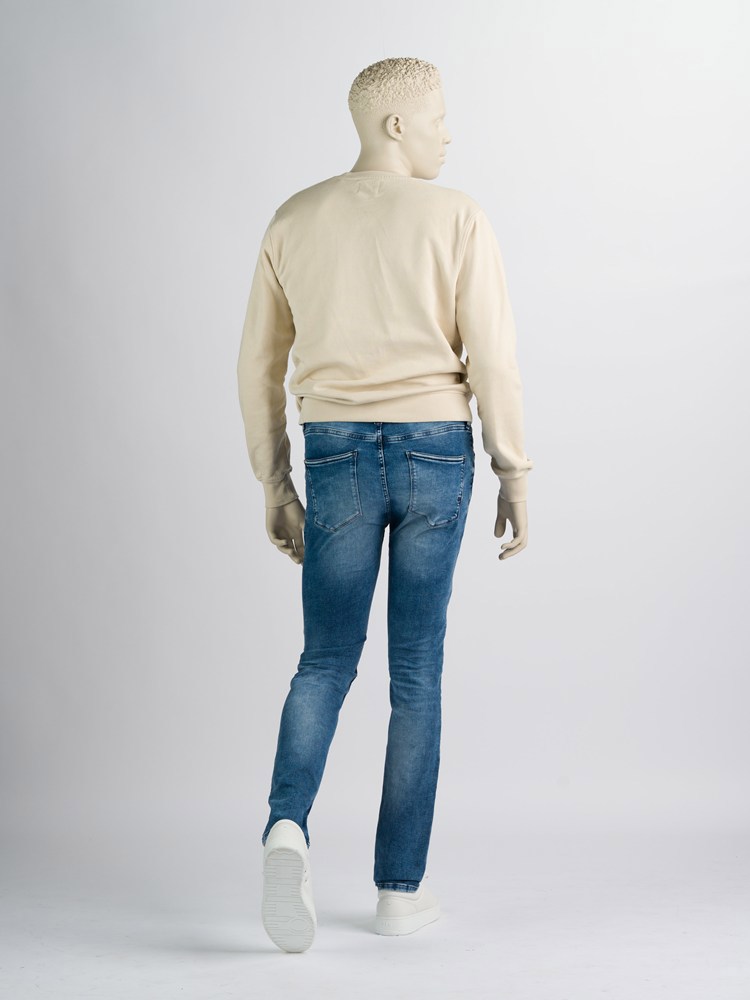 spijkerbroek 247jeans-3