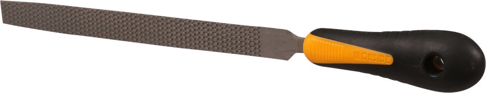 rasp halfrond basterd ironside-3