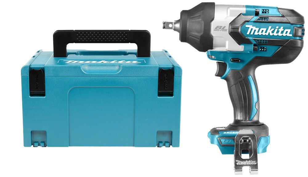 accu slagmoersleutel makita-3