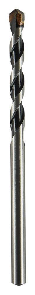 multiconstructionboor makita-4
