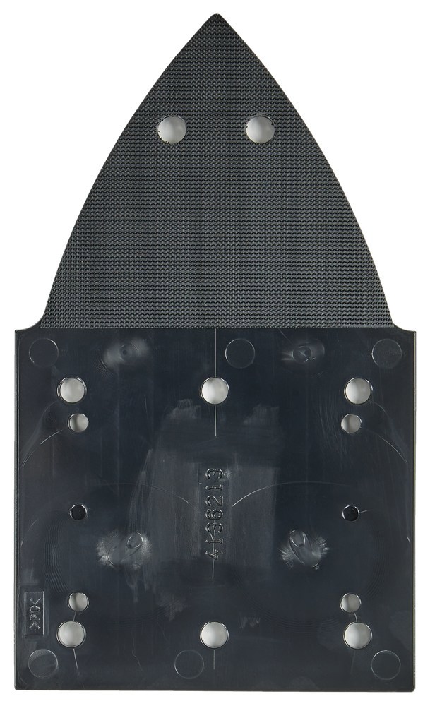 steunschijf velcro makita-5